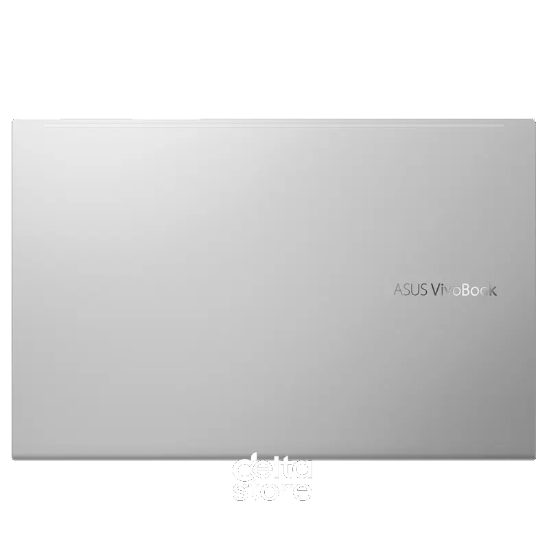 Asus VivoBook 17 X712EA-AU705 90NB0TW1-M00BX0